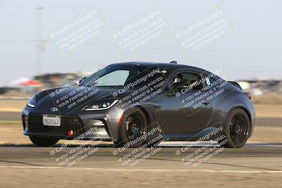 media/Sep-13-2025-Speed Ventures (Sat) [[d6c7200295]]/Orange/Session 1 (Sweeper)/